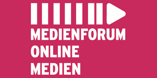 Medienforum Online-Medien