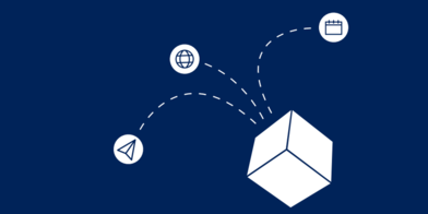 Notenerfassung mit dem webENC