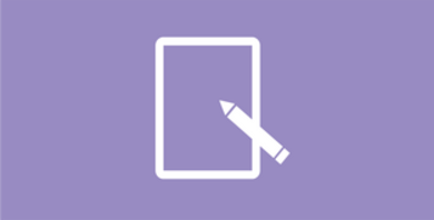 Anmeldung und Registrierung