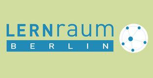 Logo von Lernraum Berlin